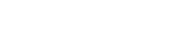 International Centre for Theoretical Physics