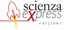 Scienza Express logo