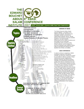 DownLoad Conference Poster_A.pdf