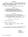 Download EBASIdoc.pdf