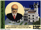 Stamp 1